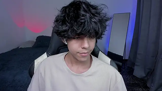 Alan26  online show from 01/15/26, 12:58