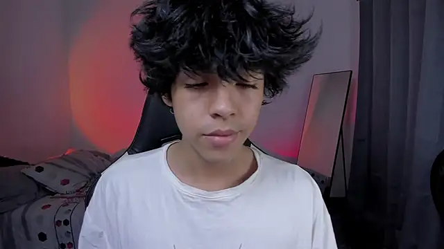 Alan26  online show from 02/28/26, 10:31