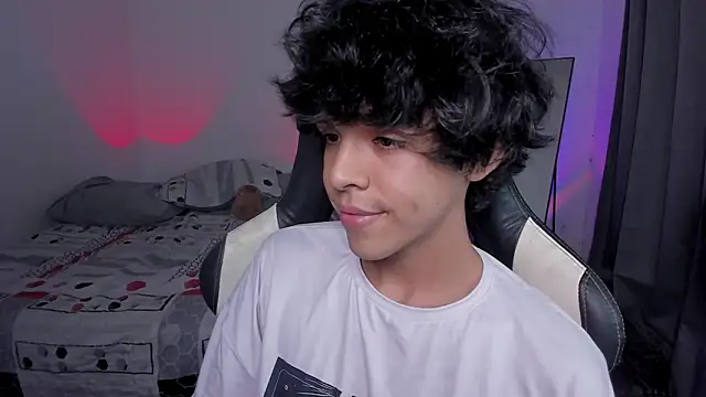 Alan26  online show from 02/02/26, 06:34