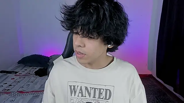 Alan26  online show from 11/11/25, 10:58