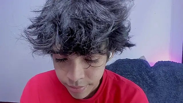 Alan26  online show from 09/19/25, 02:43