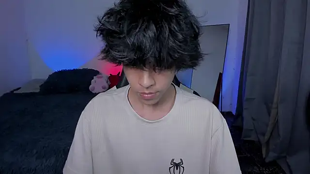 Alan26  online show from 01/14/26, 05:00