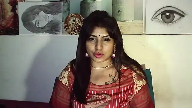 Snapshot of RoyalIndianCreamPuff chatting on 05/29/26, 06:25 RoyalIndianCreamPuff online show from 05/29/26, 06:25