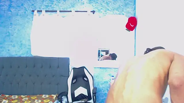 Harry jhonsson online show from 02/10/26, 09:14
