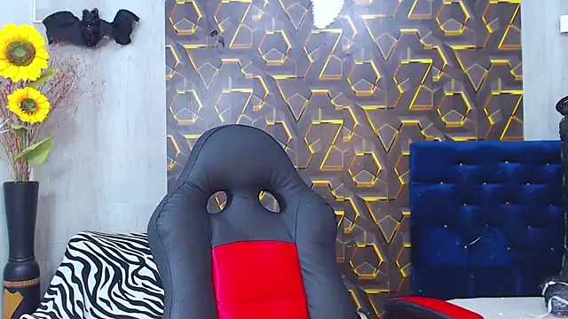 Harry jhonsson online show from 11/05/25, 09:51