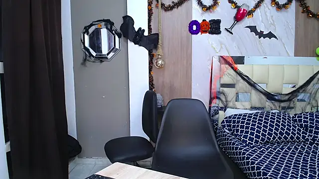 Harry jhonsson online show from 10/31/25, 06:59