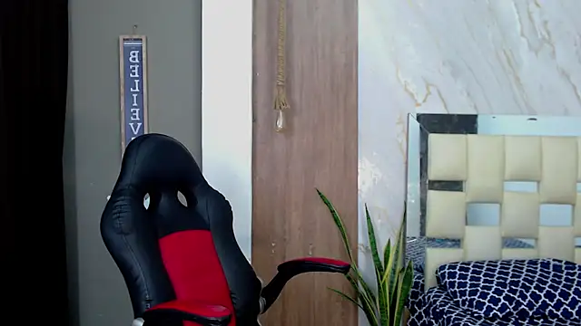 Harry jhonsson online show from 08/05/26, 11:21