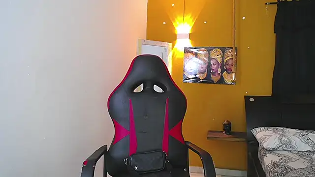 Harry jhonsson online show from 03/11/25, 03:04