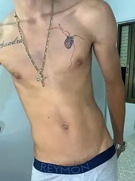 Harry jhonsson online show from 09/19/25, 06:01