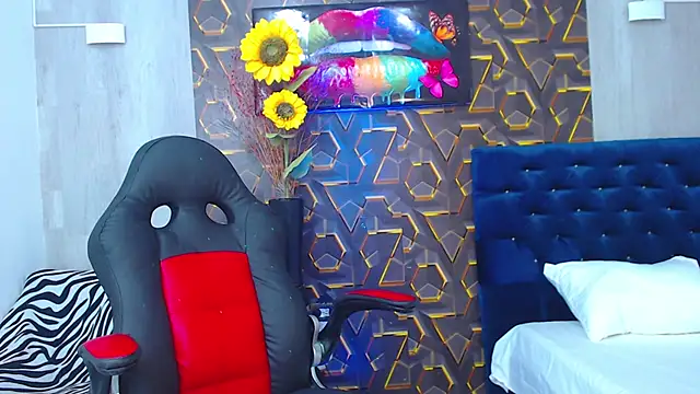 Harry jhonsson online show from 10/11/25, 11:39