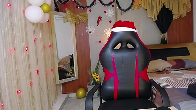 Harry jhonsson online show from 12/03/25, 12:23