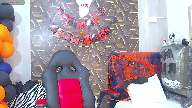 Harry jhonsson online show from 10/22/25, 09:24