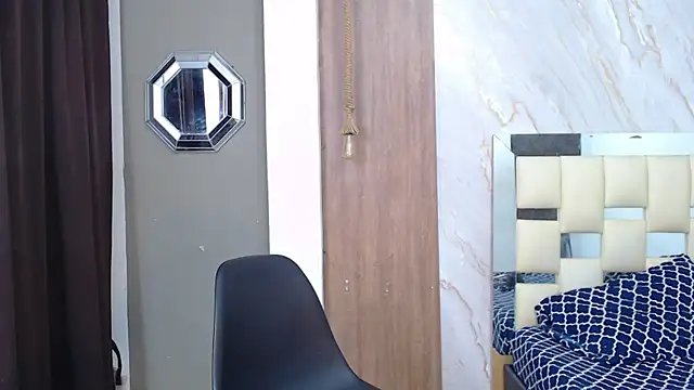 Harry jhonsson online show from 04/13/26, 10:58