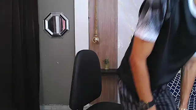 Harry jhonsson online show from 11/04/25, 08:56