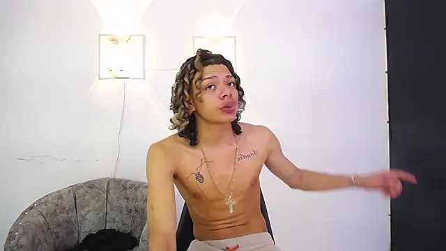 Harry jhonsson online show from 03/21/25, 07:11