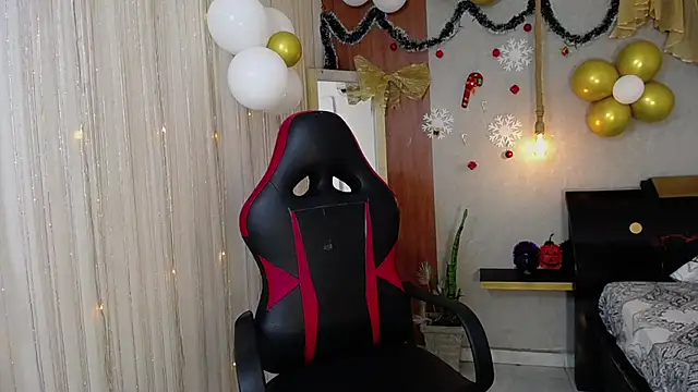 Harry jhonsson online show from 11/14/25, 04:49