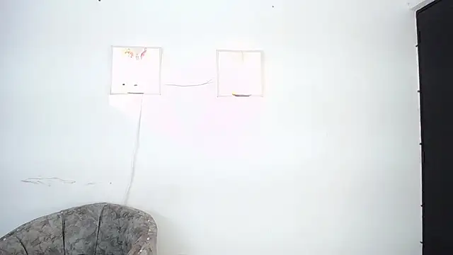 Harry jhonsson online show from 03/19/25, 06:14