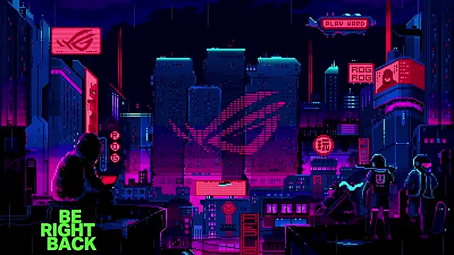 Harry jhonsson online show from 10/16/25, 04:26