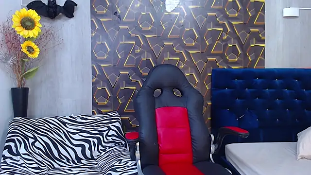 Harry jhonsson online show from 11/08/25, 08:23