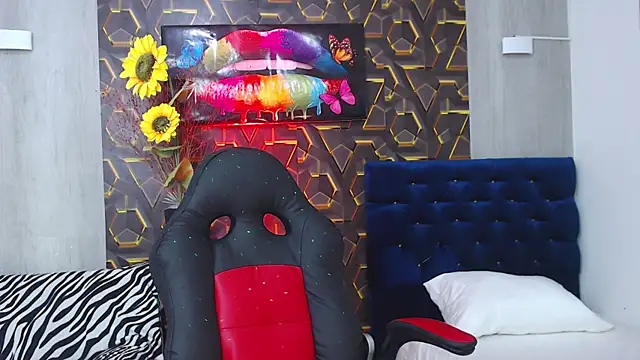 Harry jhonsson online show from 10/13/25, 03:13