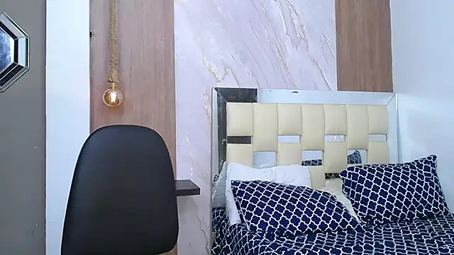 Harry jhonsson online show from 11/06/25, 09:41