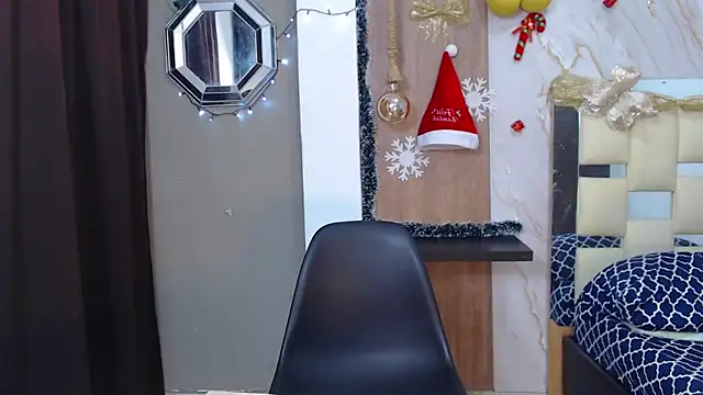 Harry jhonsson online show from 12/18/25, 10:35