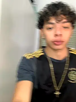 Harry jhonsson online show from 09/26/25, 10:33