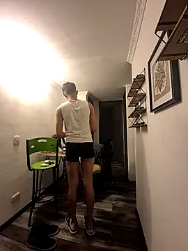 xrobXstax online show from 10/15/25, 11:24