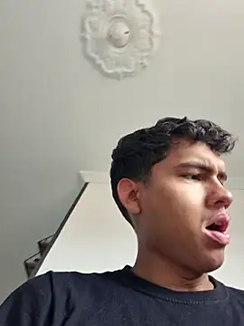 xrobXstax online show from 09/20/25, 07:30