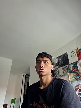 xrobXstax online show from 10/02/25, 02:20