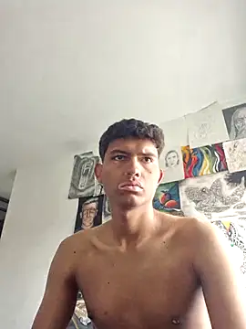 xrobXstax online show from 09/17/25, 04:20