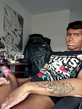 xrobXstax online show from 10/12/25, 07:26