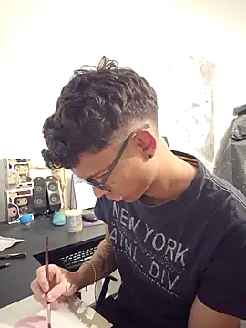 xrobXstax online show from 10/09/25, 10:54