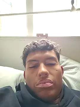 xrobXstax online show from 11/15/25, 10:14