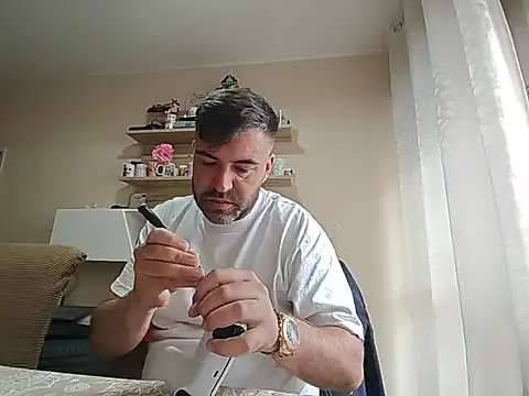Vicio74xh online show from 06/04/26, 08:52