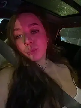 AurorHarris online show from 12/03/24, 02:00