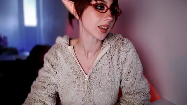 Rory Pink online show from 11/20/25, 10:49