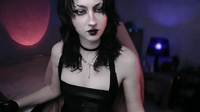 Rory Pink online show from 03/21/26, 11:14