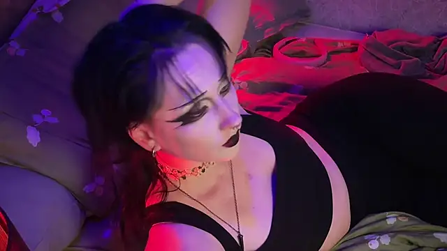 Snapshot of Rory_Pink chatting on 05/14/26, 04:53 Rory Pink online show from 05/14/26, 04:53