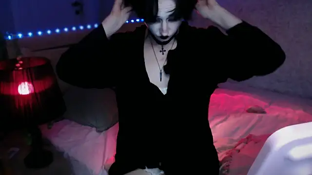 Snapshot of Rory_Pink chatting on 05/26/26, 07:34 Rory Pink online show from 05/26/26, 07:34