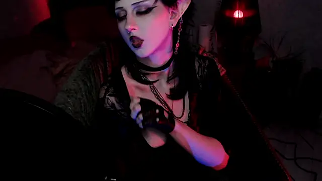 Snapshot of Rory_Pink chatting on 04/22/26, 04:36 Rory Pink online show from 04/22/26, 04:36