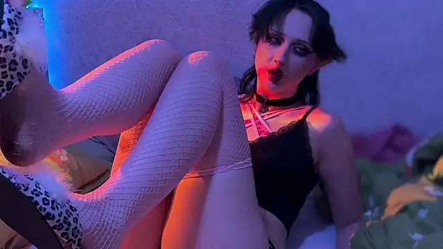 Rory Pink online show from 07/05/26, 12:59