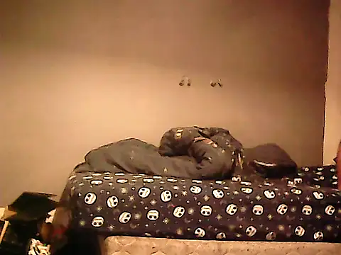 twinkerbell344 online show from 11/28/25, 04:12