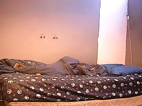 twinkerbell344 online show from 01/08/26, 07:42