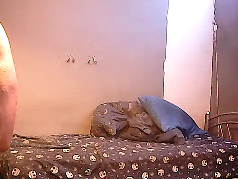 twinkerbell344 online show from 03/22/26, 11:28