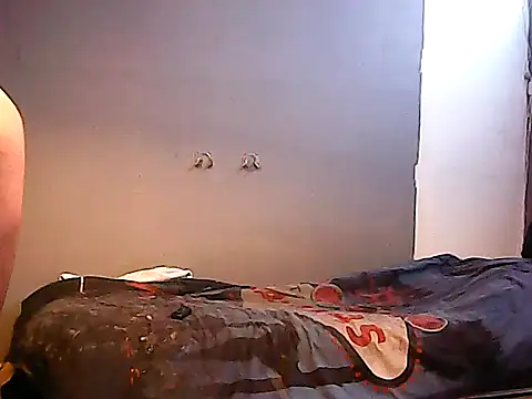 twinkerbell344 online show from 10/26/25, 11:16