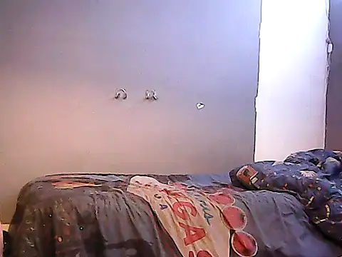 twinkerbell344 online show from 10/09/25, 11:27