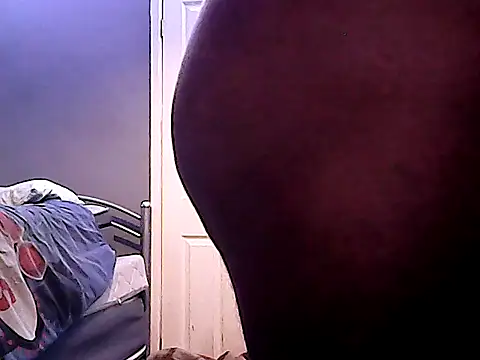 twinkerbell344 online show from 09/12/25, 12:00