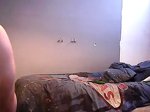 twinkerbell344 online show from 10/03/25, 10:00