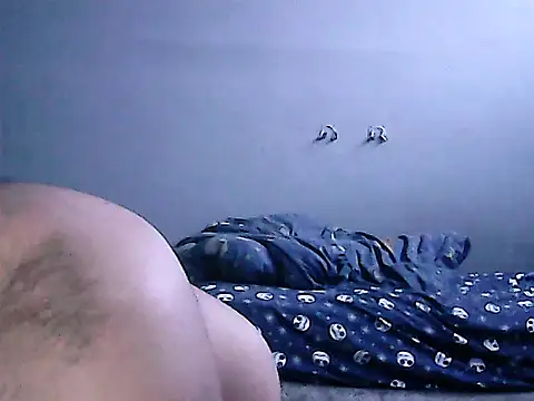 twinkerbell344 online show from 12/16/25, 10:47